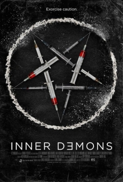 Inner Demons-stream