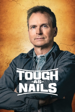 Tough As Nails-stream