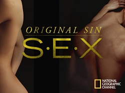 Original Sin: Sex-stream