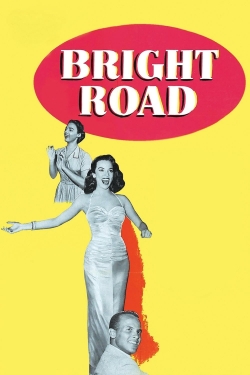 Bright Road-stream