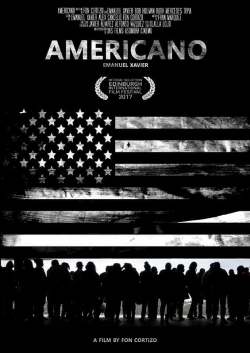 Americano-stream