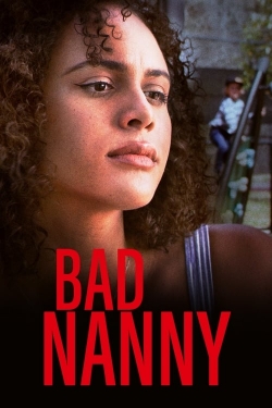 Bad Nanny-stream