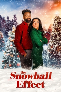 The Snowball Effect-stream