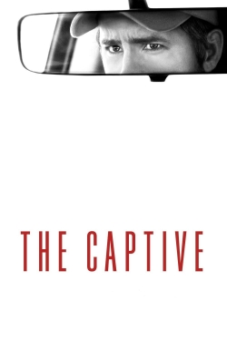 The Captive-stream