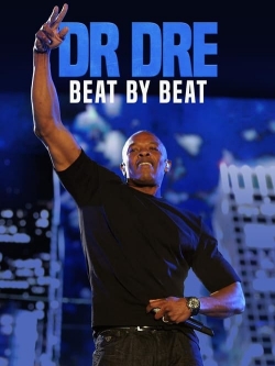 Dr. Dre: Beat by Beat-stream