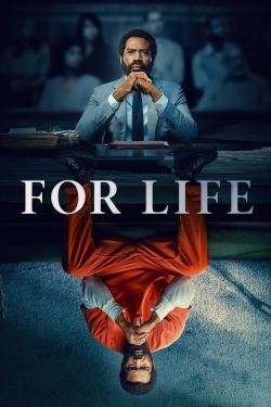 For Life-stream