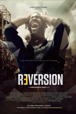 Reversion-stream