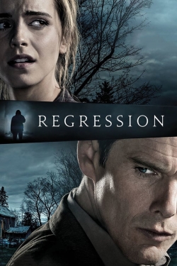 Regression-stream