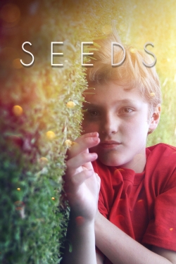 Seeds-stream