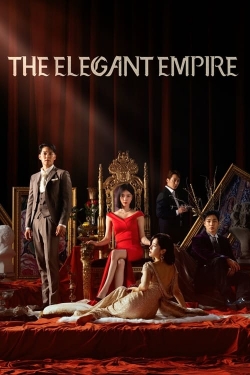 The Elegant Empire-stream