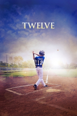 Twelve-stream