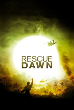 Rescue Dawn-stream