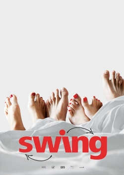 Swing-stream