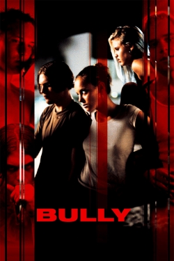 Bully-stream