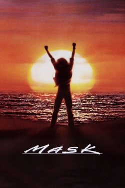 Mask-stream