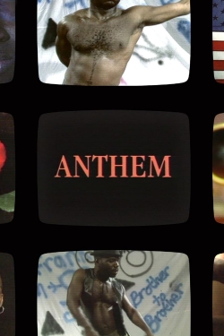 Anthem-stream