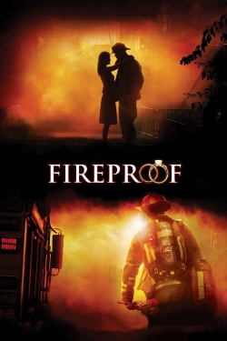 Fireproof-stream