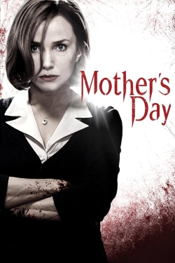 Mother's Day-stream