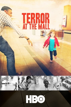 Terror at the Mall-stream