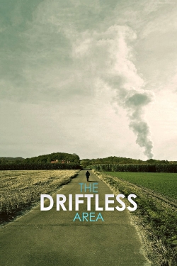 The Driftless Area-stream