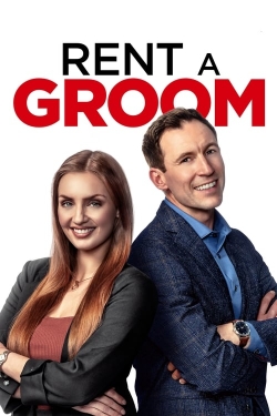 Rent a Groom-stream