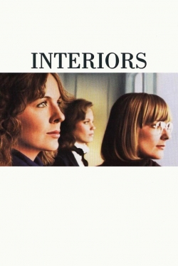 Interiors-stream