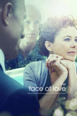 The Face of Love-stream