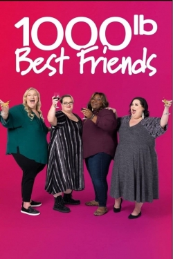 1000-lb Best Friends-stream