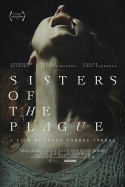 Sisters of the Plague-stream