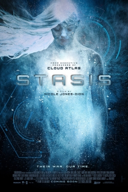 Stasis-stream