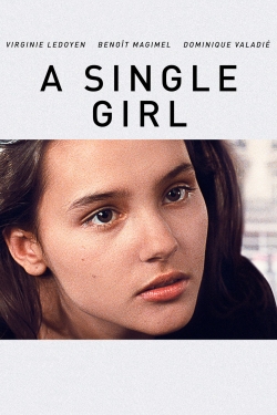 A Single Girl-stream