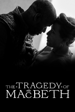 The Tragedy of Macbeth-stream