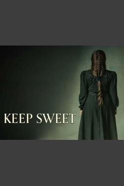 Keep Sweet-stream