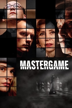 Mastergame-stream