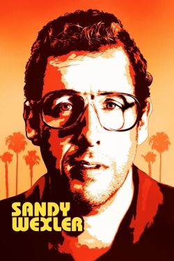 Sandy Wexler-stream