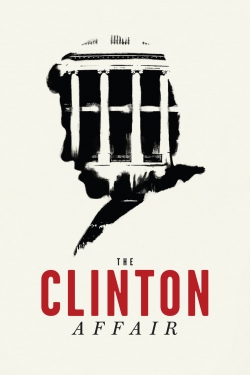 The Clinton Affair-stream