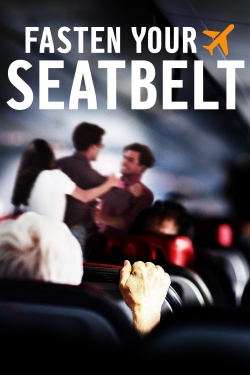 Fasten Your Seatbelt-stream