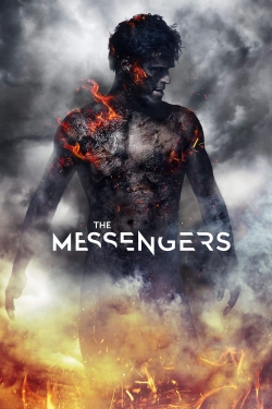 The Messengers-stream