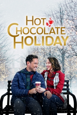 Hot Chocolate Holiday-stream