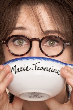 Marie-Francine-stream