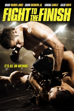 Fight to the Finish-stream