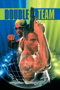 Double Team-stream