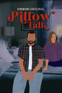 Pillow Talk-stream