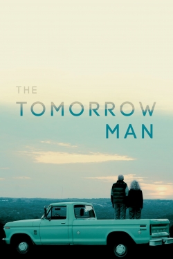 The Tomorrow Man-stream