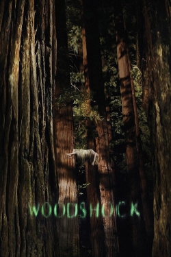 Woodshock-stream