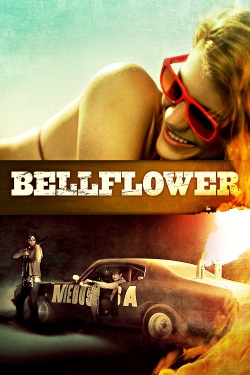 Bellflower-stream