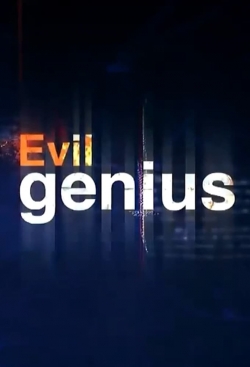 Evil Genius-stream