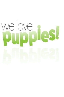 We Love Puppies-stream