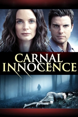 Carnal Innocence-stream