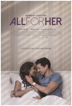 All for Her-stream